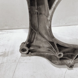 2006 - 2015 LEXUS IS250 IS350 RWD FRONT SUBFRAME CROSSMEMBER ENGINE CRADLE 