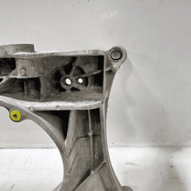 2006 - 2015 LEXUS IS250 IS350 RWD FRONT SUBFRAME CROSSMEMBER ENGINE CRADLE 