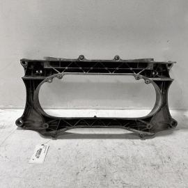 2006 - 2015 LEXUS IS250 IS350 RWD FRONT SUBFRAME CROSSMEMBER ENGINE CRADLE 