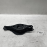 2014-2015 LEXUS IS250 IS350 REAR DRIVER SIDE LOWER CONTROL ARM SPRING PERCH
