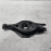 2014-2015 LEXUS IS250 IS350 REAR DRIVER SIDE LOWER CONTROL ARM SPRING PERCH
