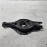 2014-2015 LEXUS IS250 IS350 REAR DRIVER SIDE LOWER CONTROL ARM SPRING PERCH