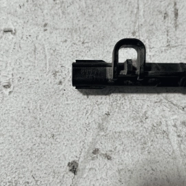 2014-2015 LEXUS IS250 IS350 KEYLESS ENTRY ANTI THEFT MODULE ANTENNA OEM