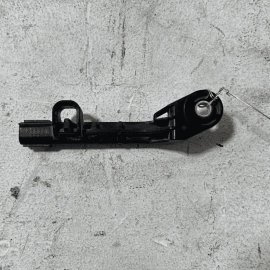 2014-2015 LEXUS IS250 IS350 KEYLESS ENTRY ANTI THEFT MODULE ANTENNA OEM