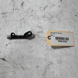 2014-2015 LEXUS IS250 IS350 KEYLESS ENTRY ANTI THEFT MODULE ANTENNA OEM