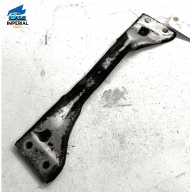 VOLKSWAGEN Passat Reinforcement Floor Body Support Under Brace Rear 2012-20