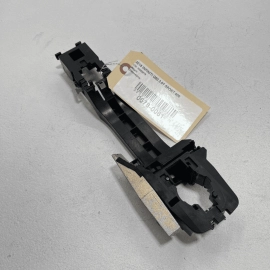 Dash Dashboard Instrument Panel Glove Box Compartment Infiniti Q50 2014-202