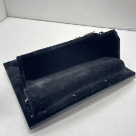 Dash Dashboard Instrument Panel Glove Box Compartment Infiniti Q50 2014-202