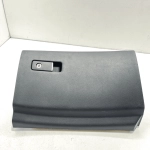 Dash Dashboard Instrument Panel Glove Box Compartment Infiniti Q50 2014-202