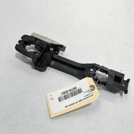 Dash Dashboard Instrument Panel Glove Box Compartment Infiniti Q50 2014-202