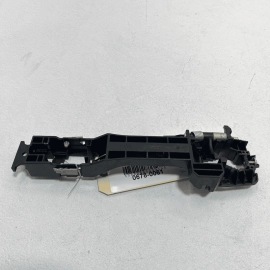 Dash Dashboard Instrument Panel Glove Box Compartment Infiniti Q50 2014-202
