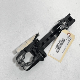 Dash Dashboard Instrument Panel Glove Box Compartment Infiniti Q50 2014-202