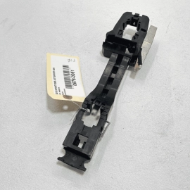 Dash Dashboard Instrument Panel Glove Box Compartment Infiniti Q50 2014-202