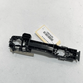 Dash Dashboard Instrument Panel Glove Box Compartment Infiniti Q50 2014-202