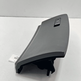 Dash Dashboard Instrument Panel Glove Box Compartment Infiniti Q50 2014-202