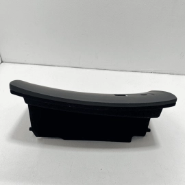Dash Dashboard Instrument Panel Glove Box Compartment Infiniti Q50 2014-202