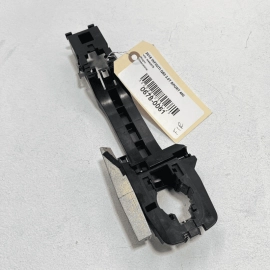 Dash Dashboard Instrument Panel Glove Box Compartment Infiniti Q50 2014-202