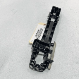 Dash Dashboard Instrument Panel Glove Box Compartment Infiniti Q50 2014-202