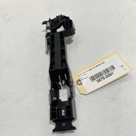 Dash Dashboard Instrument Panel Glove Box Compartment Infiniti Q50 2014-202