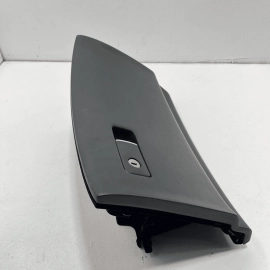 Dash Dashboard Instrument Panel Glove Box Compartment Infiniti Q50 2014-202
