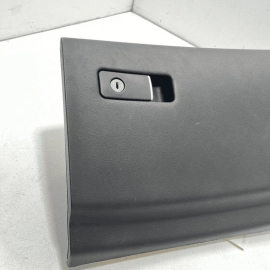 Dash Dashboard Instrument Panel Glove Box Compartment Infiniti Q50 2014-202