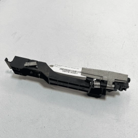 Dash Dashboard Instrument Panel Glove Box Compartment Infiniti Q50 2014-202