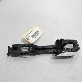 Dash Dashboard Instrument Panel Glove Box Compartment Infiniti Q50 2014-202