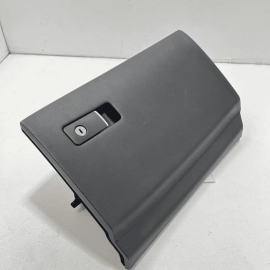 Dash Dashboard Instrument Panel Glove Box Compartment Infiniti Q50 2014-202
