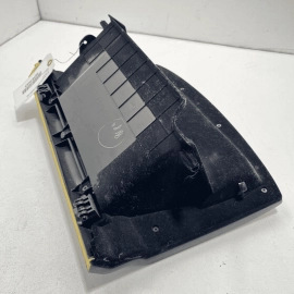 Dash Dashboard Instrument Panel Glove Box Compartment Infiniti Q50 2014-202