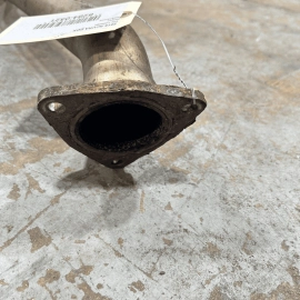 Exhaust Pipe Muffler Acura RDX 3.5 L 2013-2018 OEM