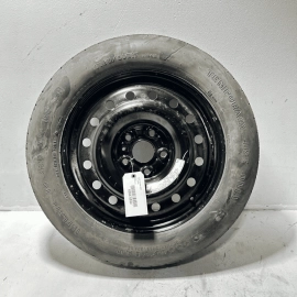 Emergecy Spare Tire Rim Wheel Good Year 165 80 R17 Acura RDX 2013-2021 OEM