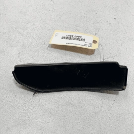 2018 - 2020 ACURA TLX FRONT LEFT DRIVER SIDE FENDER REFLECTOR STRAKE OEM