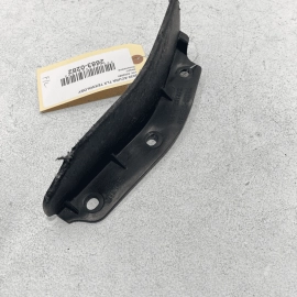 2018 - 2020 ACURA TLX FRONT LEFT DRIVER SIDE FENDER REFLECTOR STRAKE OEM