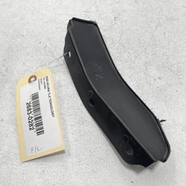 2018 - 2020 ACURA TLX FRONT LEFT DRIVER SIDE FENDER REFLECTOR STRAKE OEM
