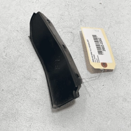 2018 - 2020 ACURA TLX FRONT LEFT DRIVER SIDE FENDER REFLECTOR STRAKE OEM