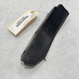 2018 - 2020 ACURA TLX FRONT LEFT DRIVER SIDE FENDER REFLECTOR STRAKE OEM