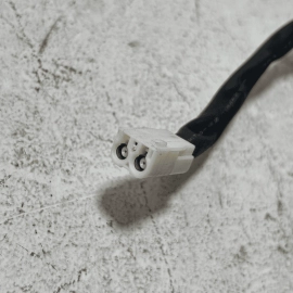 LEXUS IS250 IS350 2014-2020 RADIO ANTENNA AMP AMPLIFIER MODULE OEM 1PCS