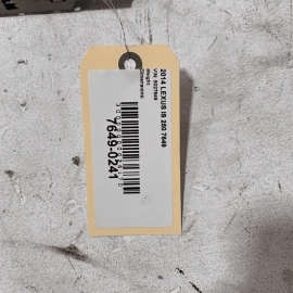 LEXUS IS250 IS350 2014-2020 RADIO ANTENNA AMP AMPLIFIER MODULE OEM 1PCS