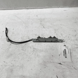 LEXUS IS250 IS350 2014-2020 RADIO ANTENNA AMP AMPLIFIER MODULE OEM 1PCS