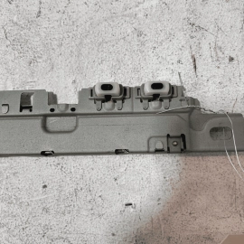 LEXUS IS250 IS350 2014-2020 RADIO ANTENNA AMP AMPLIFIER MODULE OEM 1PCS