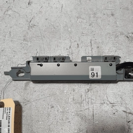 LEXUS IS250 IS350 2014-2020 RADIO ANTENNA AMP AMPLIFIER MODULE OEM 1PCS