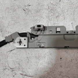 LEXUS IS250 IS350 2014-2020 RADIO ANTENNA AMP AMPLIFIER MODULE OEM 1PCS