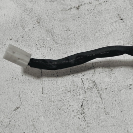 LEXUS IS250 IS350 2014-2020 RADIO ANTENNA AMP AMPLIFIER MODULE OEM 1PCS