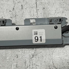 LEXUS IS250 IS350 2014-2020 RADIO ANTENNA AMP AMPLIFIER MODULE OEM 1PCS