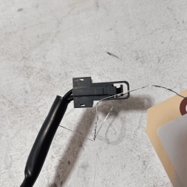 LEXUS IS250 IS350 2014-2017 SHARK FIN ANTENNA WIRE WIRING HARNESS CABLE OEM