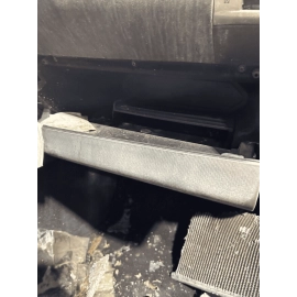 LEXUS IS250 IS350 2014-2017 SHARK FIN ANTENNA WIRE WIRING HARNESS CABLE OEM