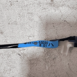 LEXUS IS250 IS350 2014-2017 SHARK FIN ANTENNA WIRE WIRING HARNESS CABLE OEM