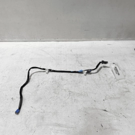 LEXUS IS250 IS350 2014-2017 SHARK FIN ANTENNA WIRE WIRING HARNESS CABLE OEM