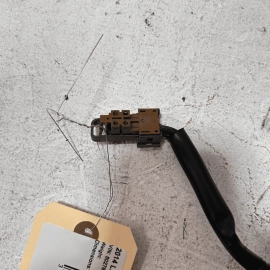 LEXUS IS250 IS350 2014-2017 SHARK FIN ANTENNA WIRE WIRING HARNESS CABLE OEM