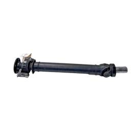 LEXUS IS250 2014-2015 AWD REAR DRIVESHAFT DRIVE SHAFT PROPELLER OEM 1PCS